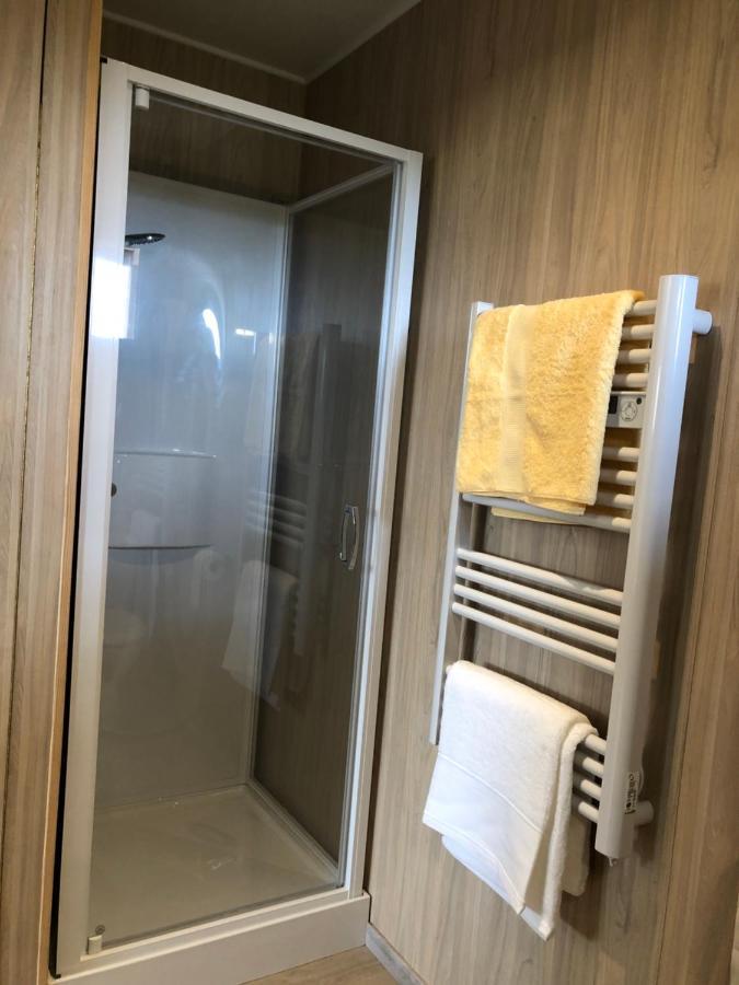 La Cabane Draguignan Kültér fotó