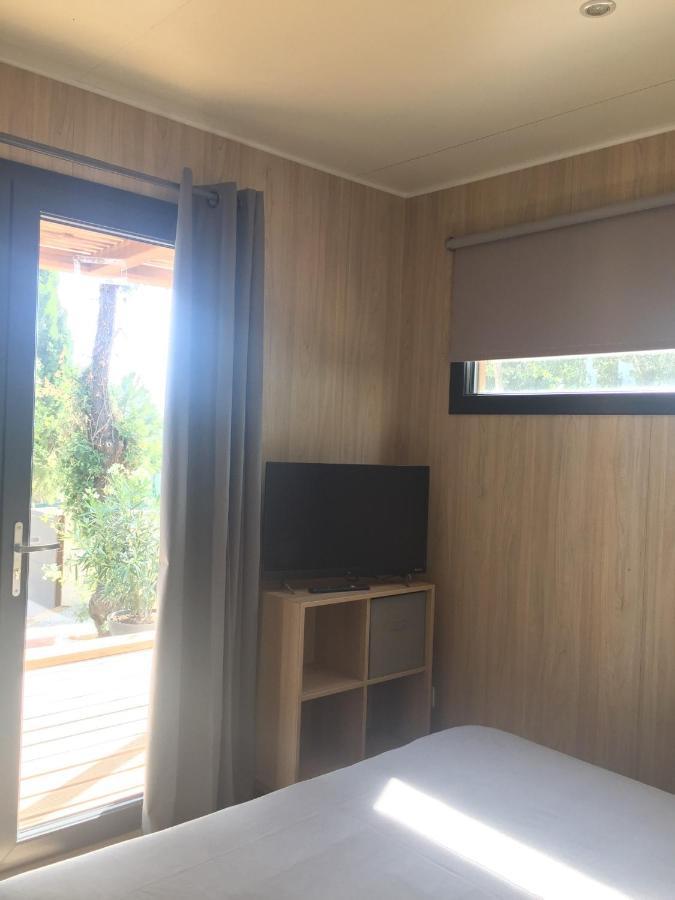 La Cabane Draguignan Kültér fotó